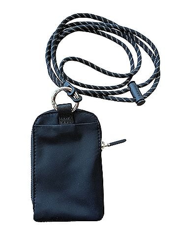 Lululemon Athletica Card Holder  (view 2)