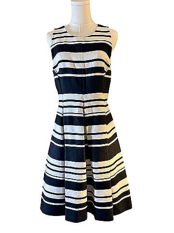 Kate Spade New York Kate spade Cocktail Dress (view 1)