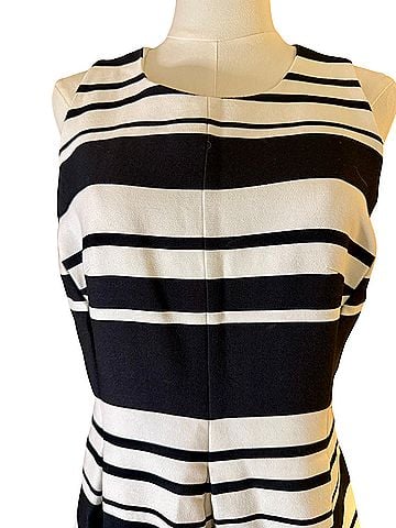 Kate Spade New York Kate spade Cocktail Dress (view 2)