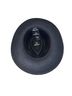 Brixton Hat - Brixton Hat Size L - photo 4