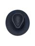 Brixton Hat - Brixton Hat Size L - photo 3