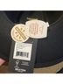 Brixton Hat - Brixton Hat Size L - photo 5