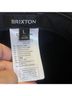 Brixton Hat - Brixton Hat Size L - photo 7