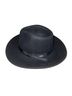 Brixton Hat - Brixton Hat Size L - photo 1