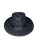Brixton Hat - Brixton Hat Size L - photo 2