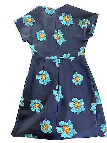 Banana Republic Casual Dress (view 2)