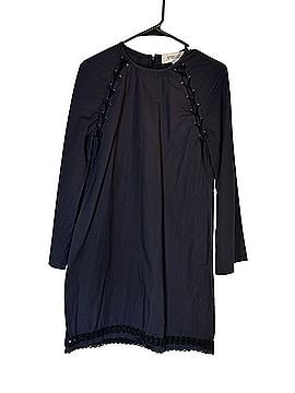 Derek Lam 10 Crosby Casual Dress (view 1)