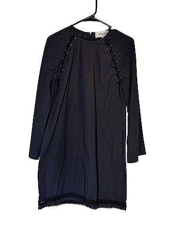Derek Lam 10 Crosby Casual Dress (view 1)