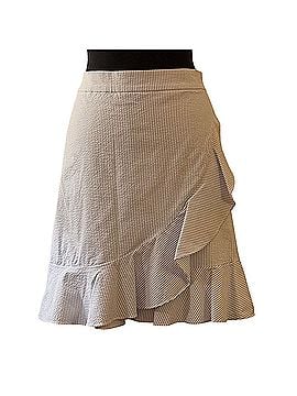 Southern Tide Casual Skirt (view 1)