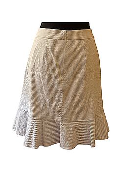 Southern Tide Casual Skirt (view 2)