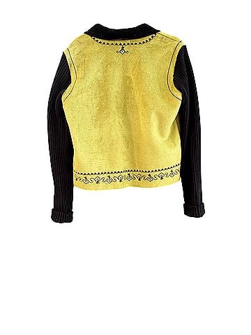 Coldwater Creek Jacket (view 2)