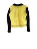 Coldwater Creek Jacket - Coldwater Creek Jacket Size M - photo 2