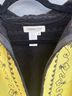Coldwater Creek Jacket - Coldwater Creek Jacket Size M - photo 3