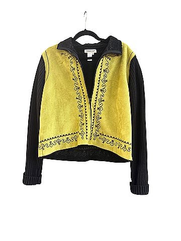 Coldwater Creek Jacket (view 1)