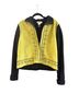 Coldwater Creek Jacket - Coldwater Creek Jacket Size M - photo 1