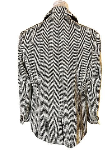 Banana Republic Blazer (view 2)
