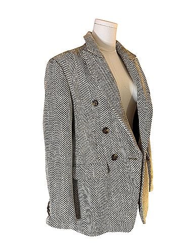 Banana Republic Blazer (view 1)