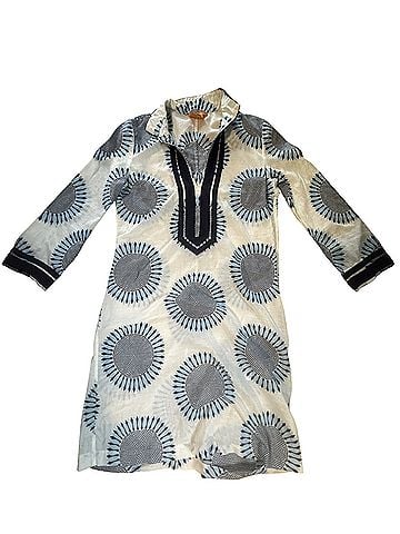 Tory Burch Casual Dress (view 1)