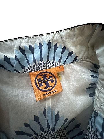 Tory Burch Casual Dress (view 2)