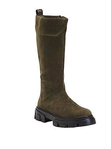 FARM Rio Boots (view 1)