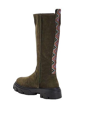 FARM Rio Boots (view 2)
