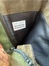FARM Rio Green Boots Size 7 1/2 - photo 9