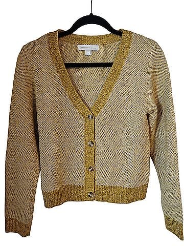 Monteau Monteau Cardigan (view 1)