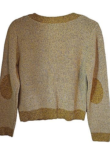 Monteau Monteau Cardigan (view 2)