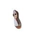Coach Tan Sandals Size 6 1/2 - photo 1