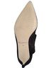 Matisse 100% Suede Solid Black Boots Size 7 - photo 12