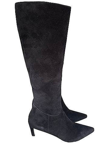 Matisse Elevate Boots (view 1)