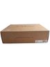 Matisse 100% Suede Solid Black Boots Size 7 - photo 14