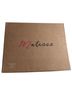 Matisse 100% Suede Solid Black Boots Size 7 - photo 3