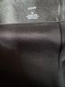Matisse 100% Suede Solid Black Boots Size 7 - photo 4