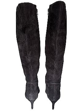 Matisse Elevate Boots (view 2)