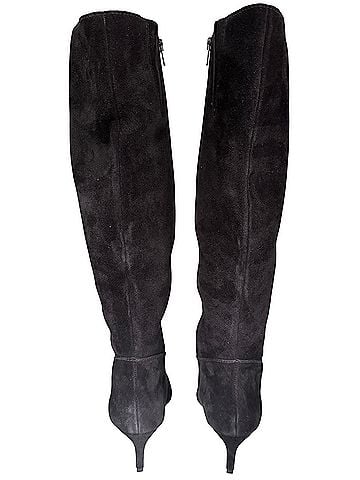 Matisse Elevate Boots (view 2)