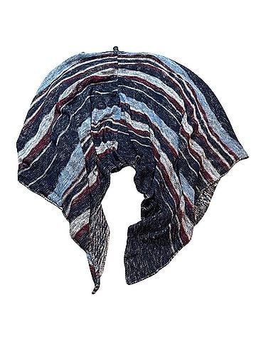 Ralph Lauren Poncho (view 2)