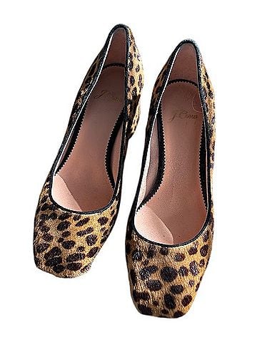 J.Crew Heels (view 1)