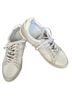 Lacoste White Sneakers Size 5 1/2 - photo 5