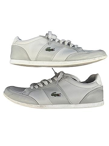 Lacoste Sneakers (view 1)