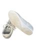 Lacoste White Sneakers Size 5 1/2 - photo 7