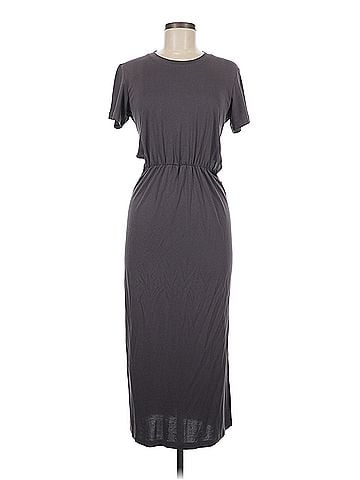 Heartloom Heartloom Casual Dress (view 1)