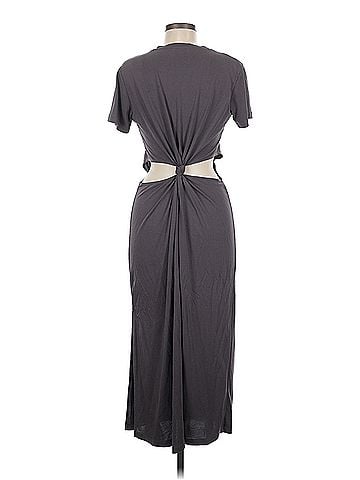 Heartloom Heartloom Casual Dress (view 2)