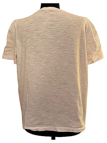 Boden Short Sleeve Blouse (view 2)