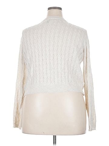 American Eagle Outfitters American Eagle Outfitters Cardigan (view 2)