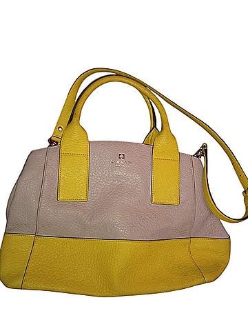 Kate Spade New York Shoulder Bag (view 1)
