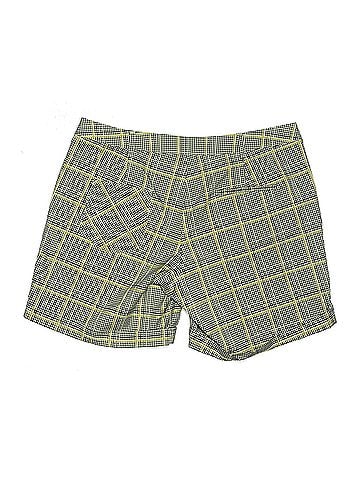 Cotélac Cotélac Shorts (view 2)