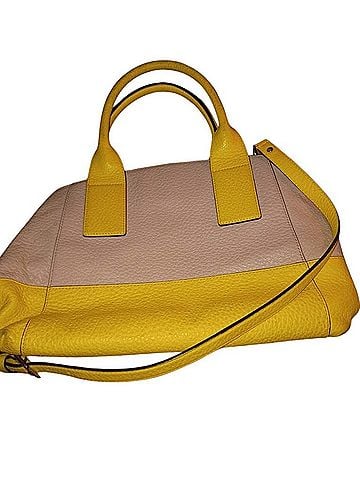 Kate Spade New York Shoulder Bag (view 2)