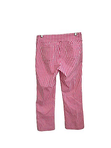 J. McLaughlin Casual Pants (view 2)
