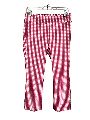 J. McLaughlin Casual Pants (view 1)
